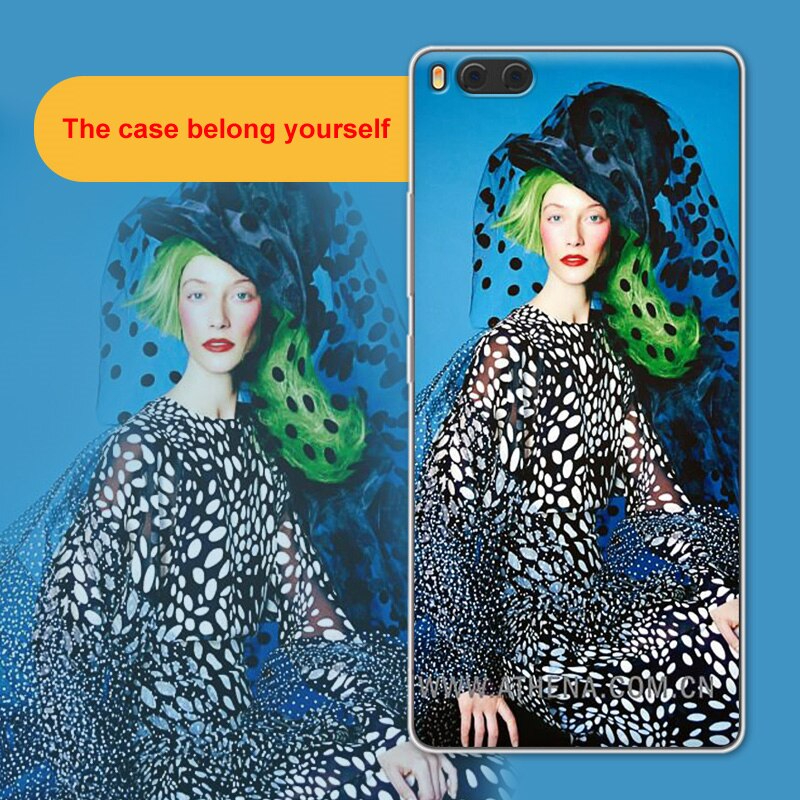 iPhone 14 Pro Schutzhülle mit eigenem Bild Foto Personalisierte Hülle - Silikon