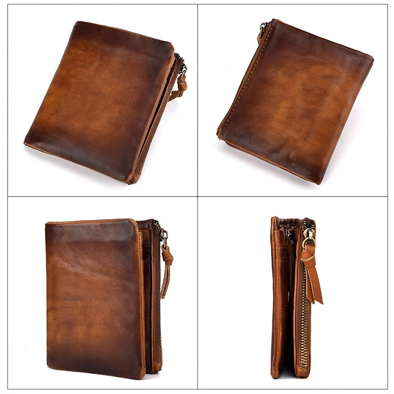 Vintage-100-Echtem-Leder-Kurze-M-nner-Brieftaschen-Hohe-Qualit-t-Zipper-M-nze-Tasche-M-jpg_Q90-jpg_ytsxNJITi8NuA
