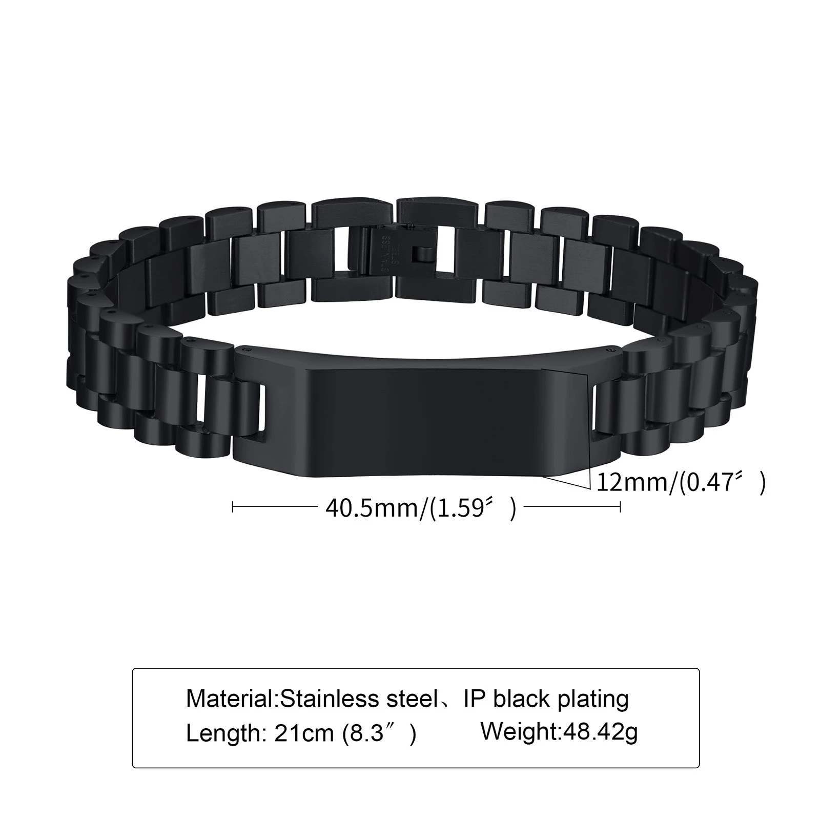 Vnox-12mm-Freies-Anpassen-Gravieren-Armband-f-r-M-nner-Schwarz-Edelstahl-Uhr-Band-Armband-personalisierte-jpg_Q90-jpg_TVNgFf8yZ6Uiy