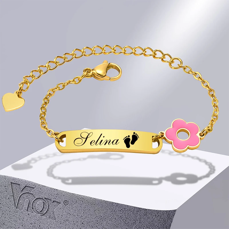 Vnox-Freies-Custom-Baby-Namen-Geburt-Datum-ID-Armb-nder-f-r-M-dchen-Jungen-Kinder-jpg_Q90-jpg_