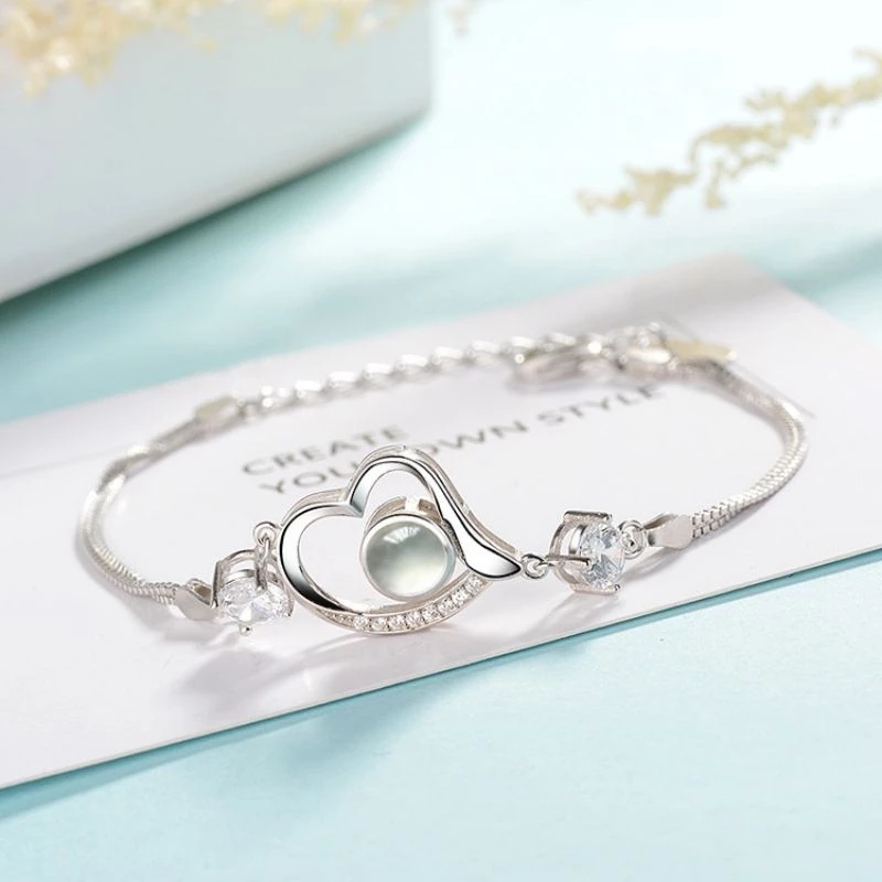 925-silber-Projektion-Foto-Herz-Angepasst-Armb-nder-Pers-nlichkeit-Hohl-Liebe-Bedruckte-Armband-F-r-jpg_Q90-jpg_uzyxB8F7VH7cd