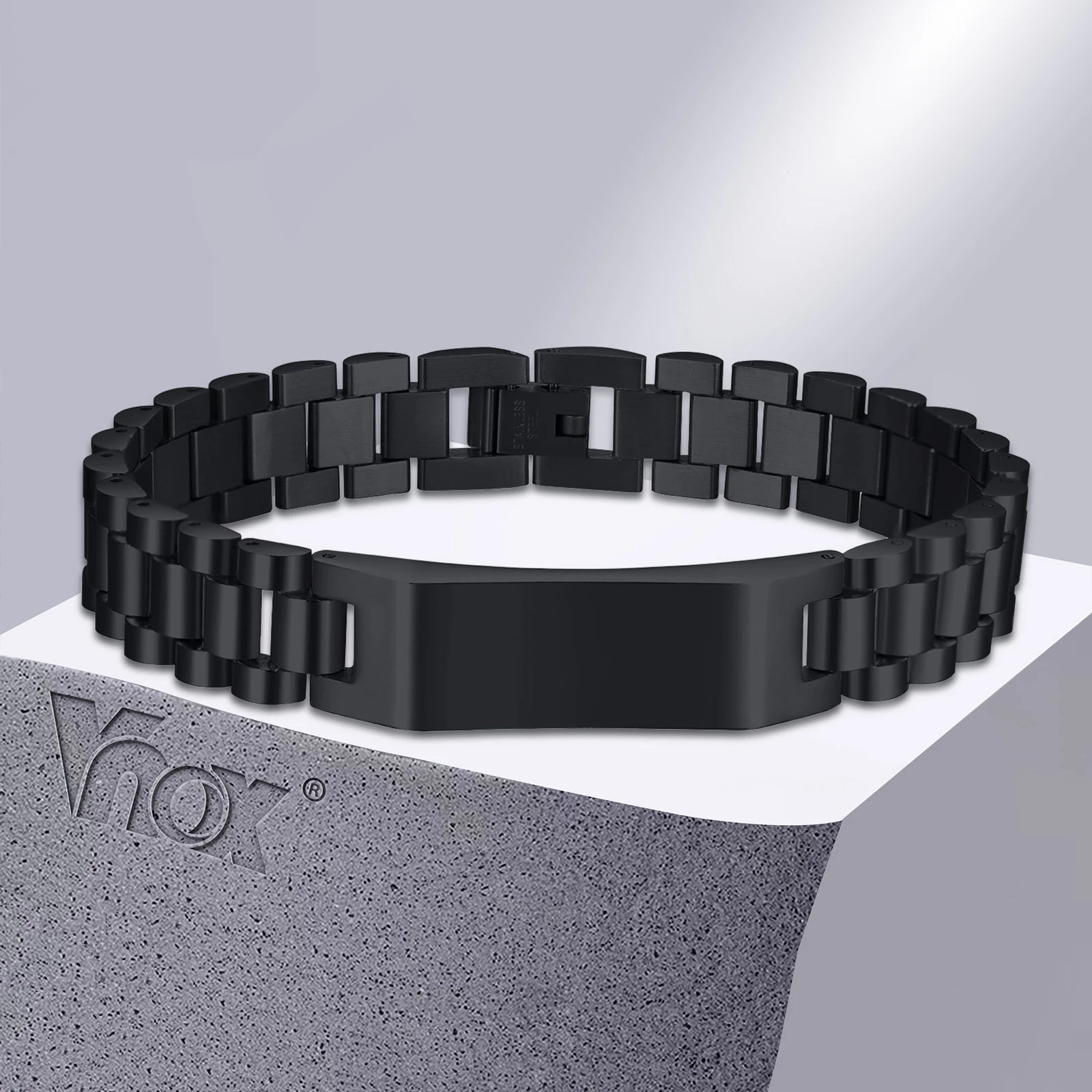 Vnox-12mm-Freies-Anpassen-Gravieren-Armband-f-r-M-nner-Schwarz-Edelstahl-Uhr-Band-Armband-personalisierte-jpg_Q90-jpg_