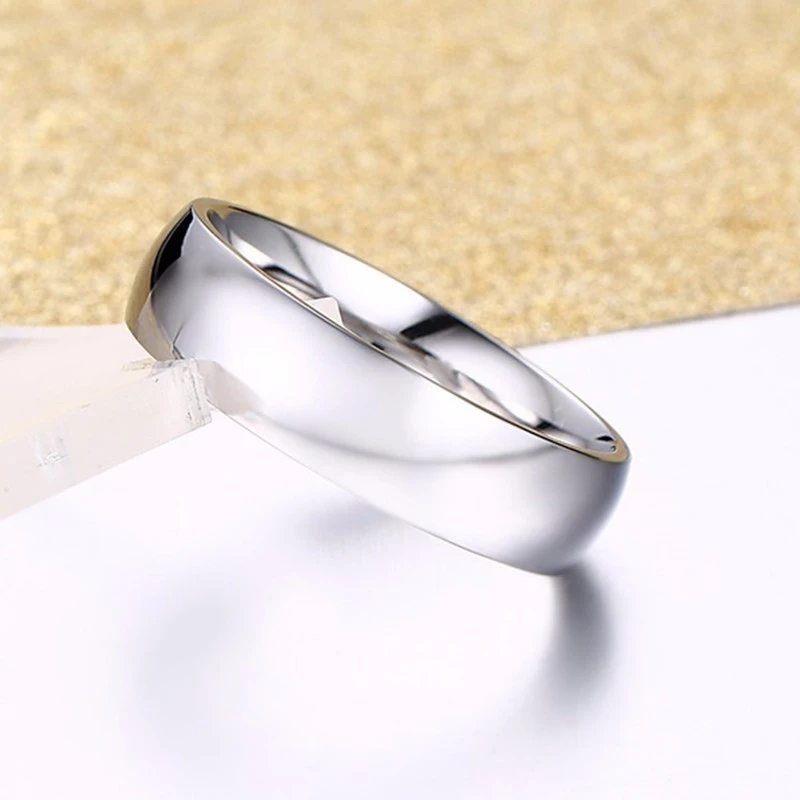 Vnox-Freies-Gravur-Personalisierte-Name-Ring-f-r-Frauen-M-nner-6mm-Edelstahl-Hochzeit-Band-Klassische-jpg_Q90-jpg_p8HivRIZrciBE