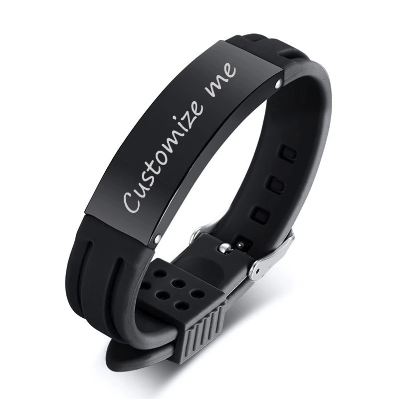 armbandm9F1tb3pBaBxS