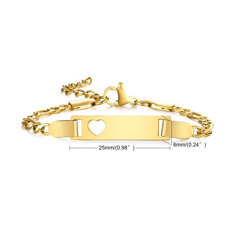 personalisierte-baby-armband-freies-grav_main-4