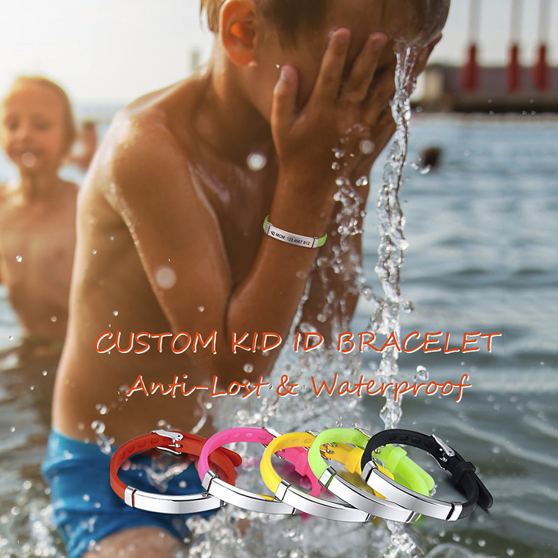 Kinder-Silikonarmband-mit-Gravur-2