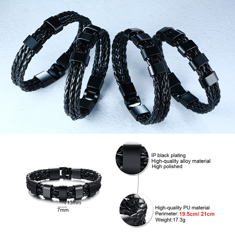 Lederarmband-mit-Gravur-3lE9gp9aUffsya