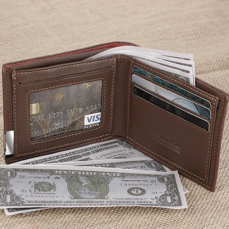 manner-kurze-gravierte-foto-geschenk-cus_main-2