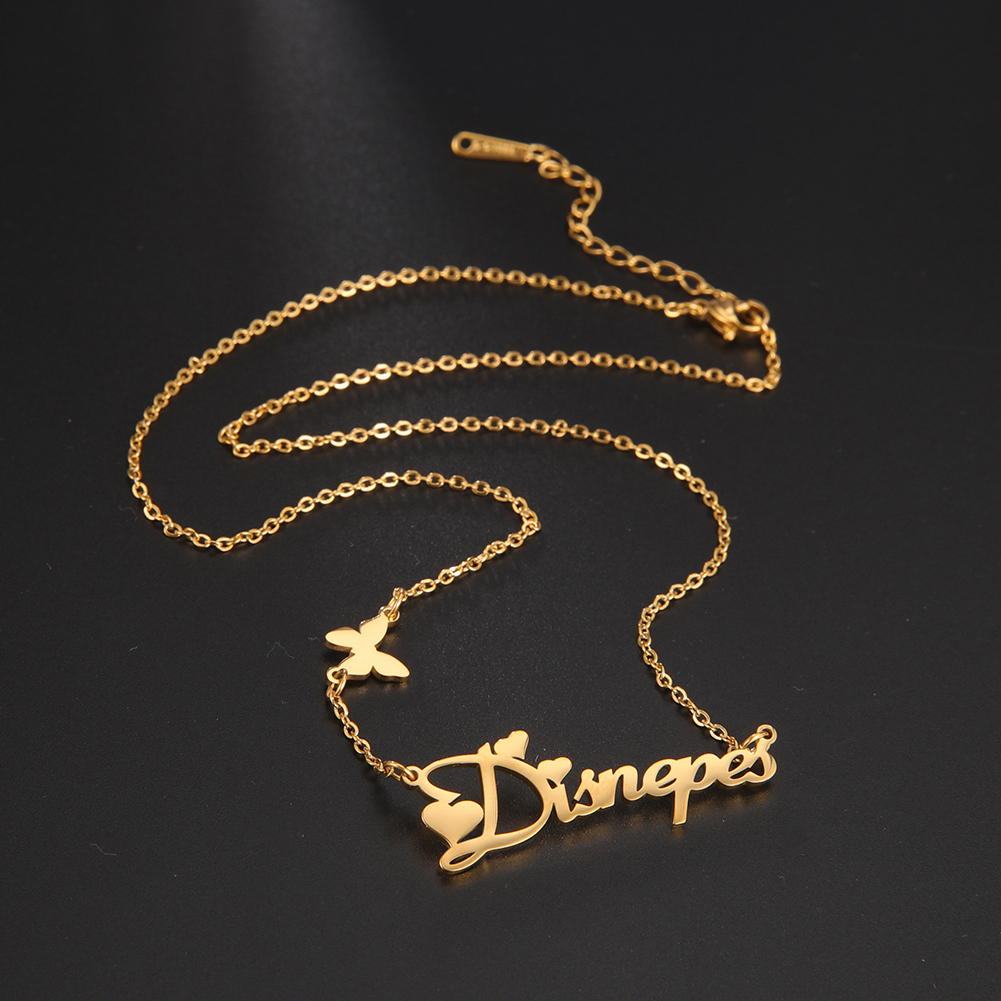 Damen-Namenskette-Personalisiert2b3I4HLKCoy09s
