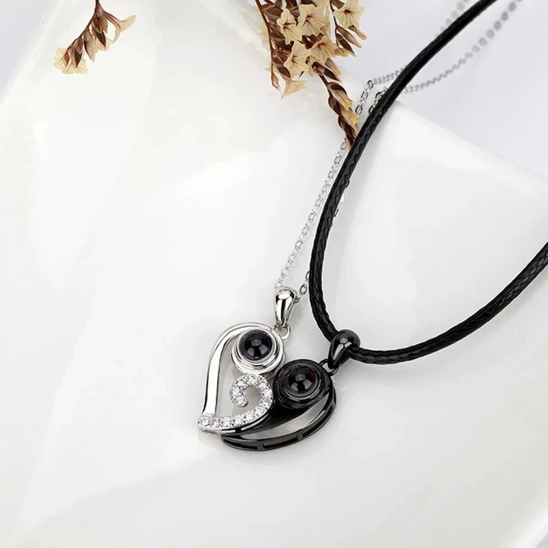 Dascusto-Nach-Herz-Halskette-Foto-Halskette-925-Sterling-Silber-Paar-Schmuck-Schwarz-Silber-Liebhaber-Halskette-F-jpg_Q90-jpg_8ThMXIJL7KXGo