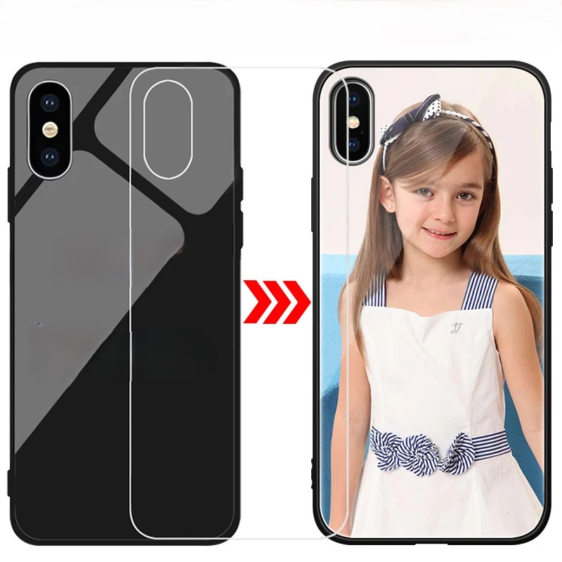 image_1qLjAcp1N1rGA3