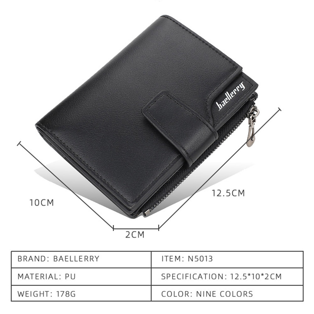 Damen-Brieftasche-mit-Gravur-5