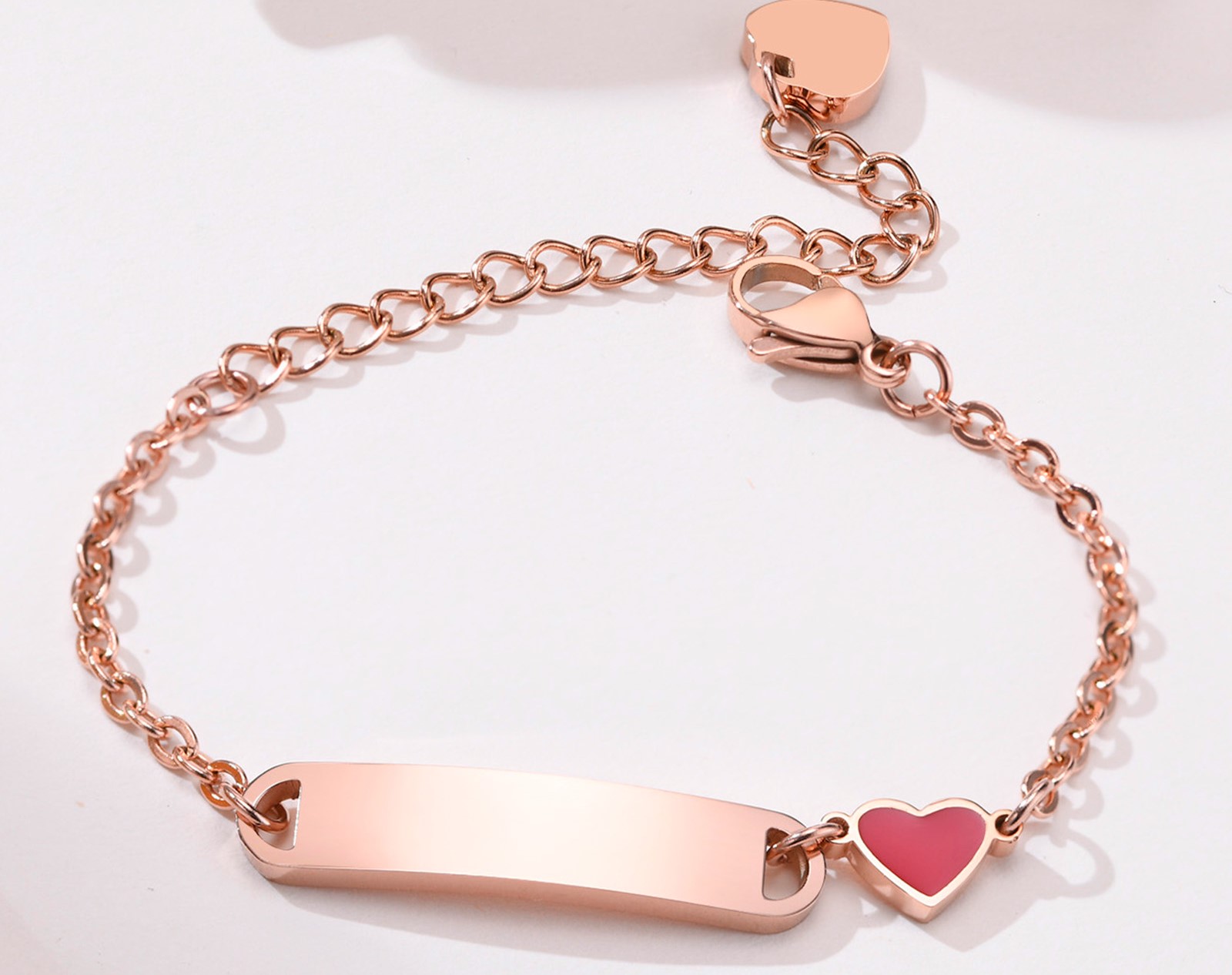 Edelstahl-Armband-mit-eigenem-Namen-Personalisiert-3k1Ij5Ic6mno6I