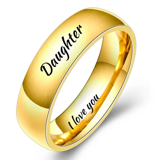 variant-image-29GK93lKJH9dNc