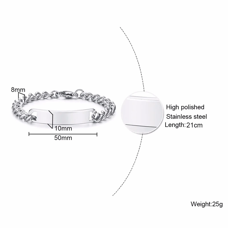 Vnox-Personalisierte-Armb-nder-f-r-Frauen-M-nner-Nie-Verblassen-Edelstahl-Link-Kette-Armband-Benutzerdefinierte-jpg_Q90-jpg_