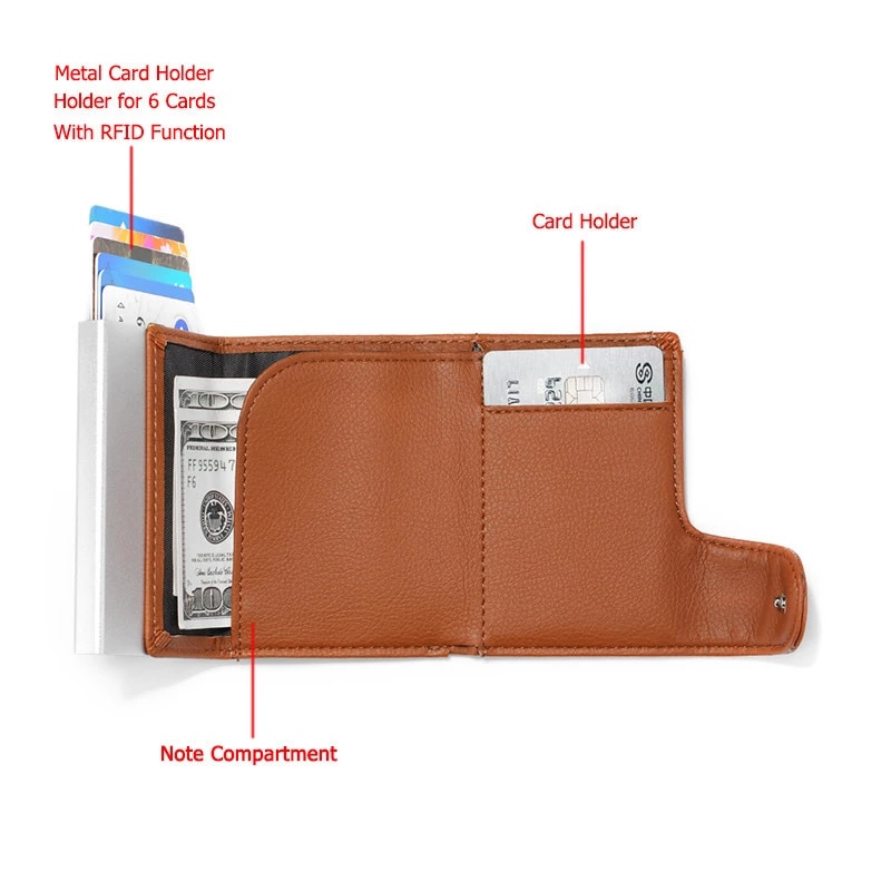 Nach-Ma-Brieftasche-2022-Leder-Brieftasche-Kreditkarte-Halter-RFID-Aluminium-Fall-M-nner-Brieftasche-Crazy-Horse-jpg_Q90-jpg_QeJp7PLWXUa7g