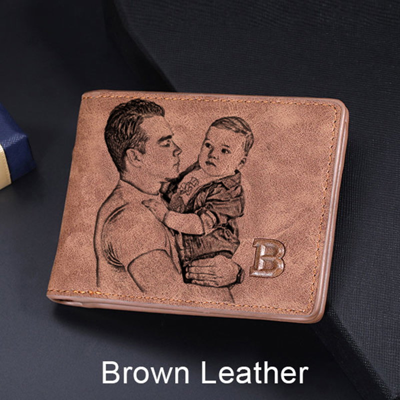 Brieftasche-mit-Gravur-2AaQMcSIqvkl05
