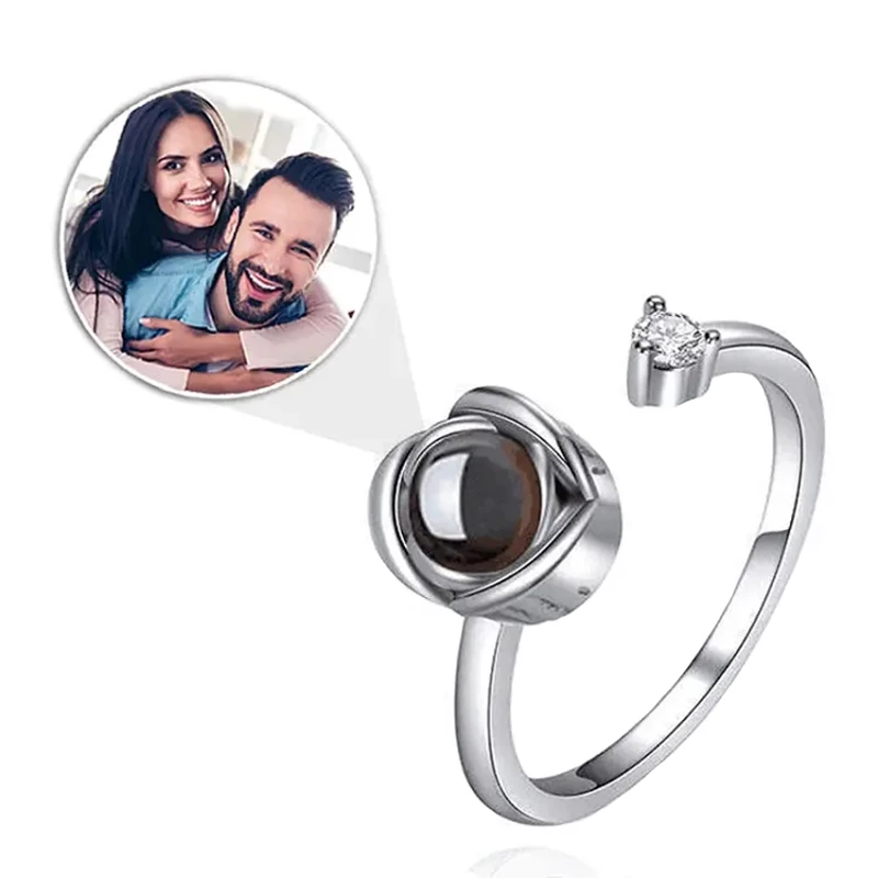 Dascusto-Nach-Projektion-Ring-Einstellbare-Gr-e-Rose-Ringe-Elegante-Schmuck-Geschenk-f-r-Weibliche-Freunde-jpg_Q90-jpg_kx9fuqFcKRjLA