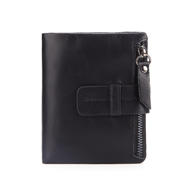 2021New-Name-Angepasst-Mann-Brieftaschen-Aus-Echtem-Leder-M-nnliche-Kurze-Brieftasche-Mode-Zipper-Hohe-Qualit-jpg_640x640