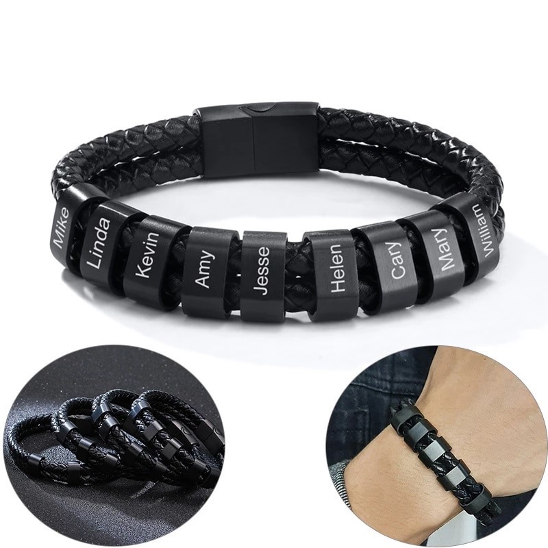 Vnox-Personalisierte-m-nner-Schwarz-Geflochtene-Leder-Armb-nder-Freies-Nach-Ma-mit-Charme-Perlen-Familie_Q90_CKud7i8cRC4GM