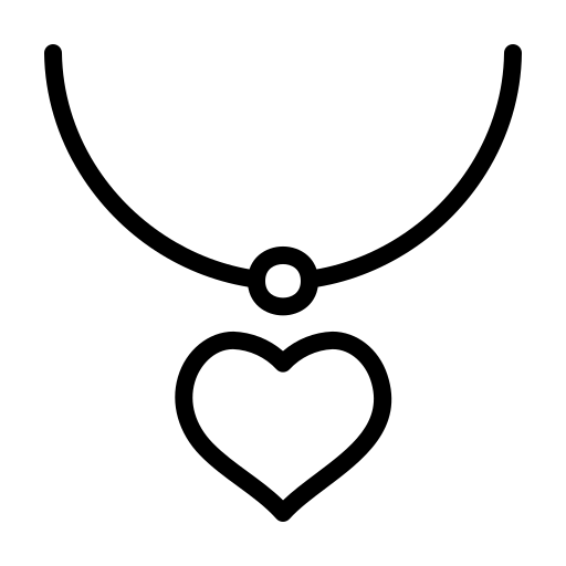 halsketten
