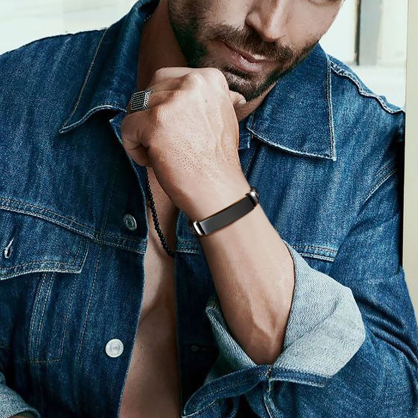 Herren-Lederarmband-Gravur-3