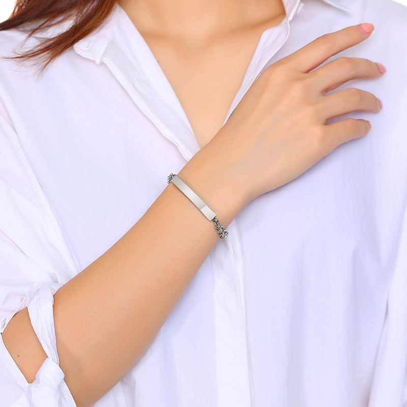 Gliederarmband-Gravur-2