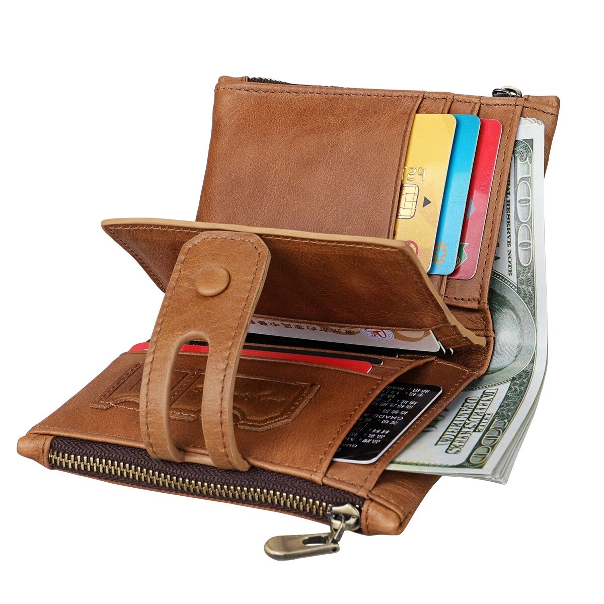 Neue-RFID-Kurze-M-nner-Brieftaschen-Aus-Echtem-Kuh-Leder-Karte-Halter-M-nnlichen-Geldb-rsen-jpg_Q90-jpg_m3HC6zeH4m6Gr