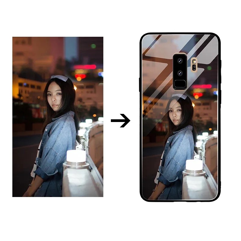 image_2V1KwJ5AVwk5Sq