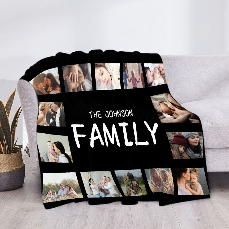 Kuscheldecke-mit-Multi-BildereIcRxGShLPYMw