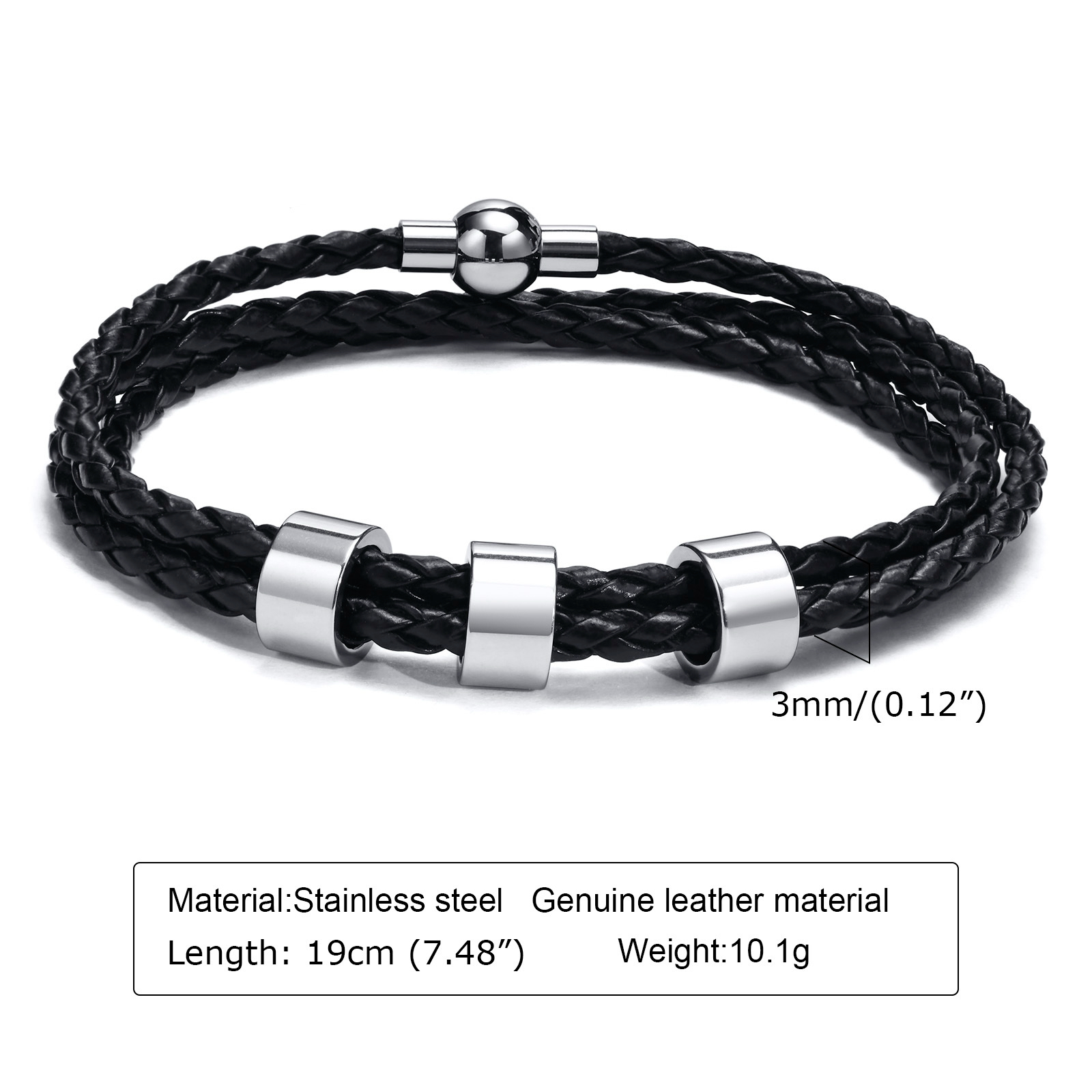 Lederarmband-mit-Gravur-5