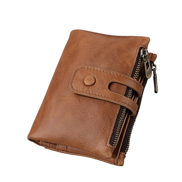 Neue-RFID-Kurze-M-nner-Brieftaschen-Aus-Echtem-Kuh-Leder-Karte-Halter-M-nnlichen-Geldb-rsen-jpg_640x640