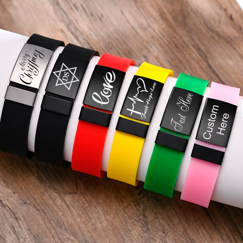 Sportarmband-mit-eigenem-Namen-Wunschtext-Gravur-Armband-1PU6ZgRTDF2Dso