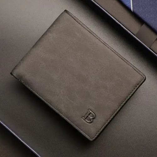 Brieftasche2RX9N7UQ4K2Z6h