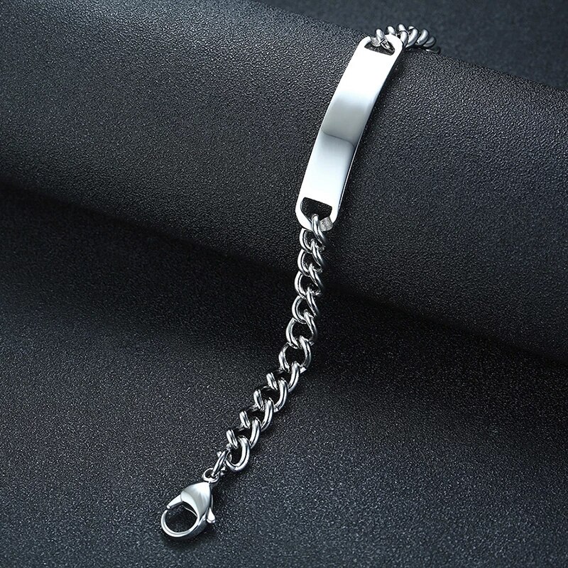 Vnox-Personalisierte-Armb-nder-f-r-Frauen-M-nner-Nie-Verblassen-Edelstahl-Link-Kette-Armband-Benutzerdefinierte-jpg_Q90-jpg_PdrOwV53QOOa5