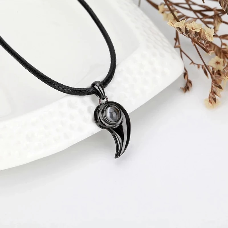 Dascusto-Nach-Herz-Halskette-Foto-Halskette-925-Sterling-Silber-Paar-Schmuck-Schwarz-Silber-Liebhaber-Halskette-F-jpg_Q90-jpg_4BlUULWtENhdp