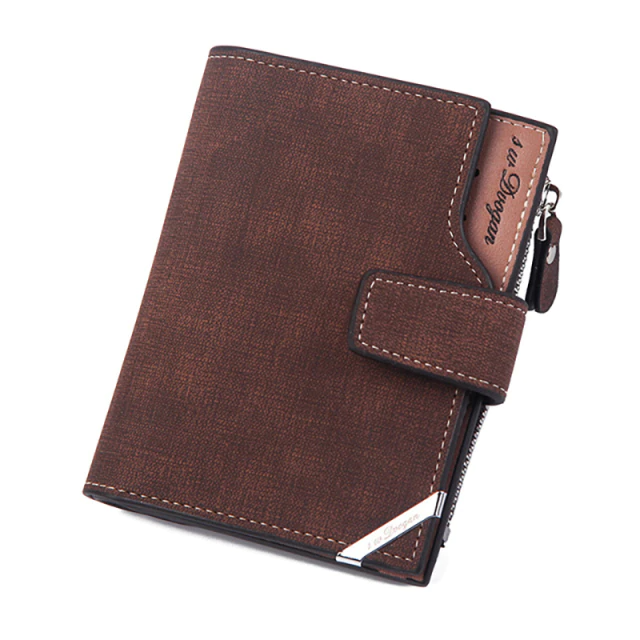 Personalisierte Brieftasche Foto/Bild Gravur Geldbörse Geldbeutel Portemonnaie