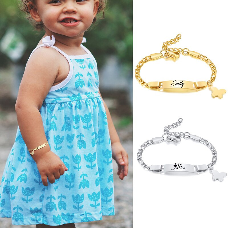 personalisierte-baby-armband-freies-grav_main-0