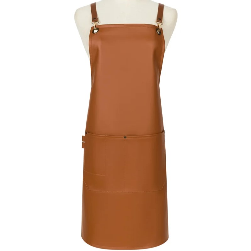 image_8ZmPRGNbteA8Os