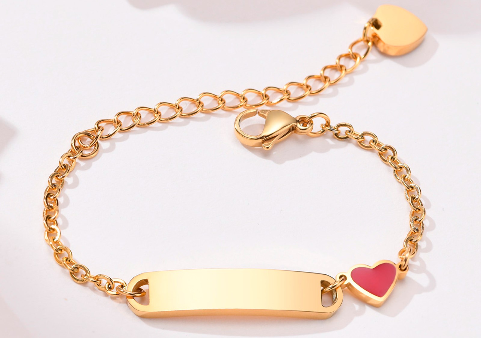 Edelstahl-Armband-mit-eigenem-Namen-Personalisiert-1