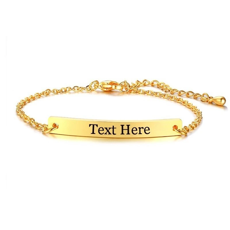 armbandwLR2Q9QnXx9AH