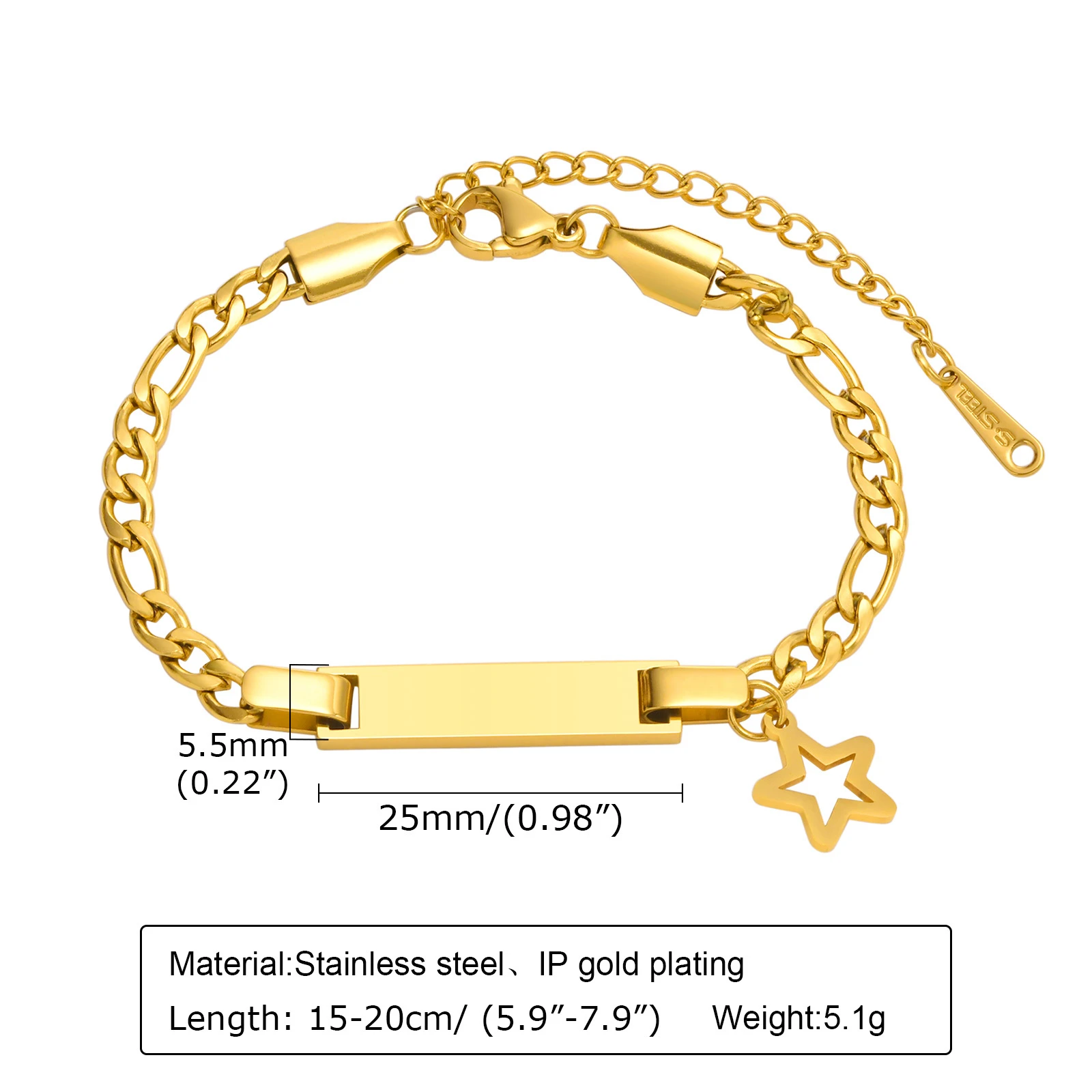 Vnox-5-5mm-Anpassen-Armb-nder-f-r-Frauen-Gold-Farbe-Sterne-Charme-Armband-Gravur-Name-jpg_Q90-jpg_LohP2eOqLfoyt