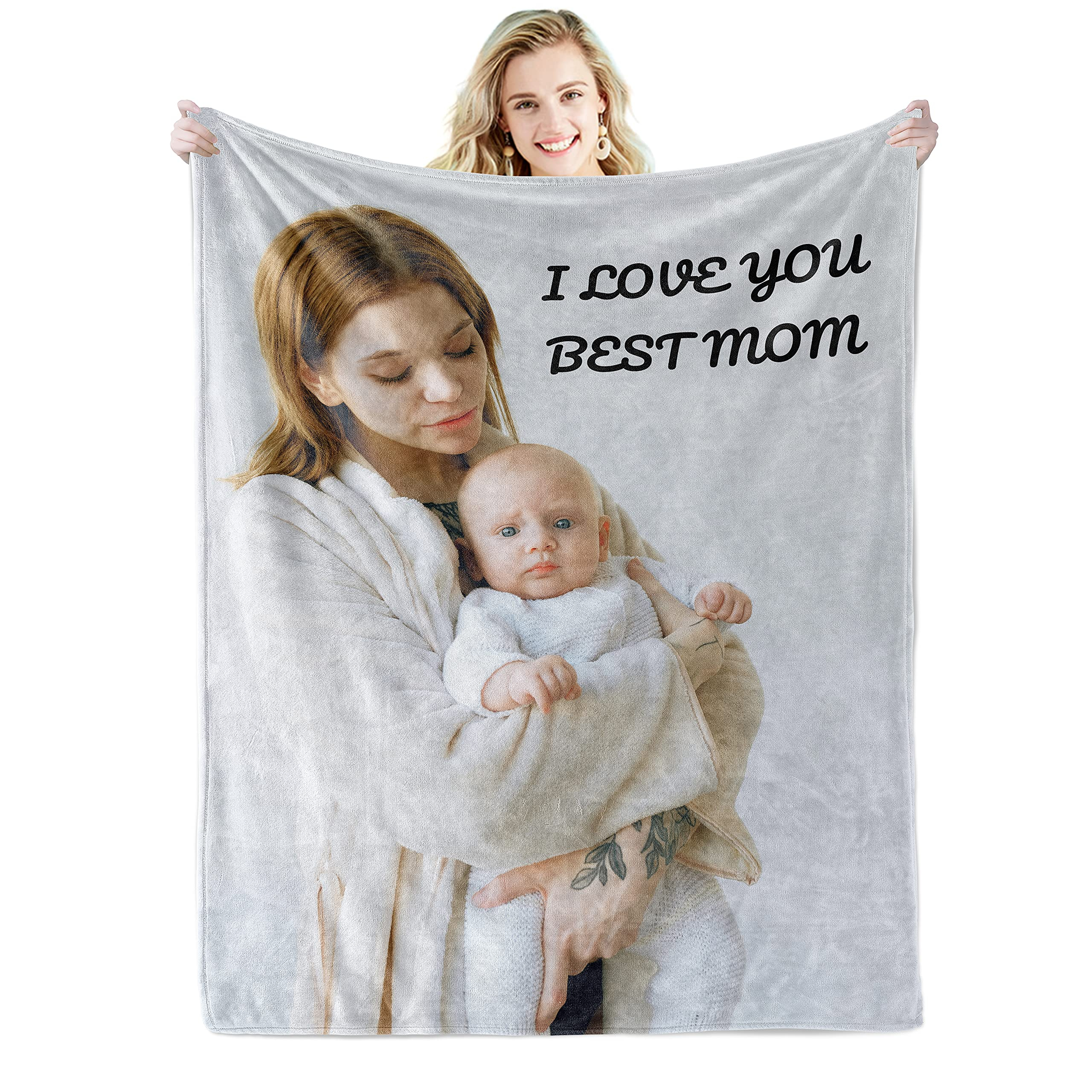 Personalisierte-Fotodecke-Kuscheldecke