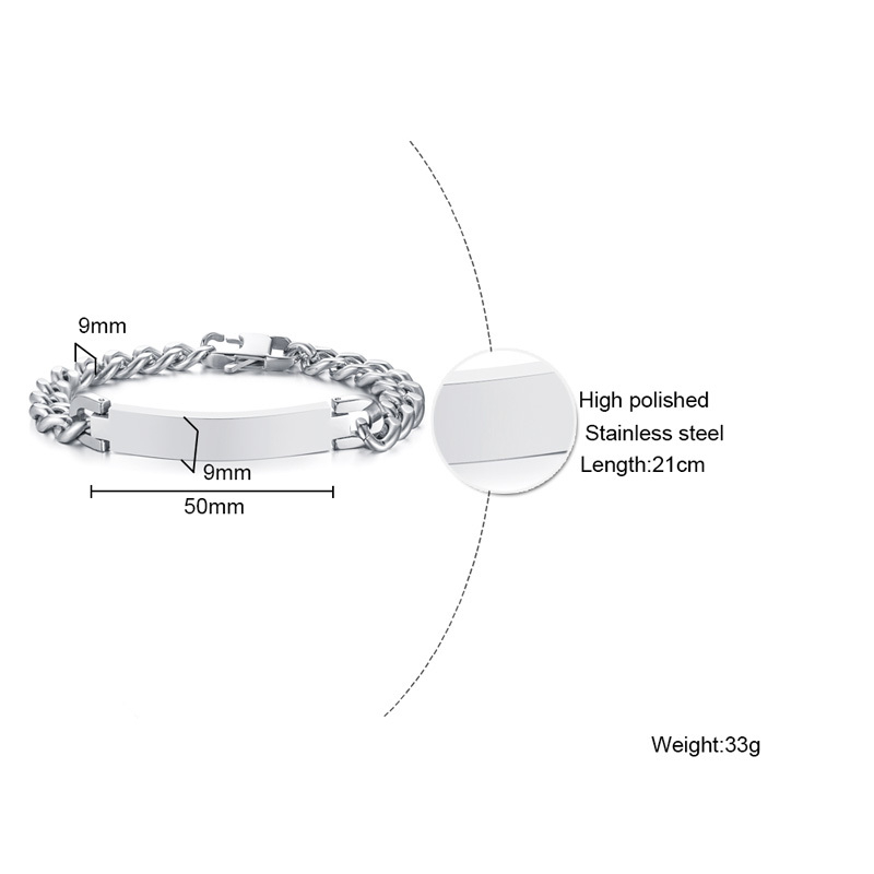 Herrenarmband-mit-Textgravur-aus-Edelstahl-5
