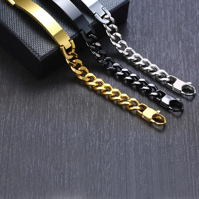 Herrenarmband-mit-Textgravur-aus-Edelstahl-4