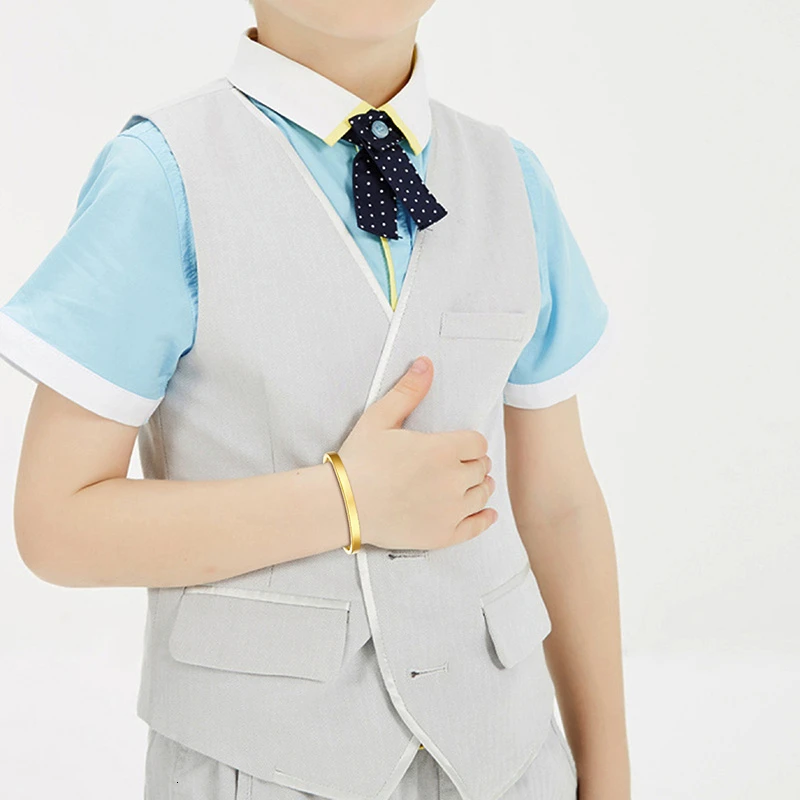Vnox-Angepasst-Klassische-Armreif-Kinder-f-r-Jungen-M-dchen-5mm-Edelstahl-Kinder-Baby-Manschette-Armb-jpg_Q90-jpg_gSZPMj1YHL9DN
