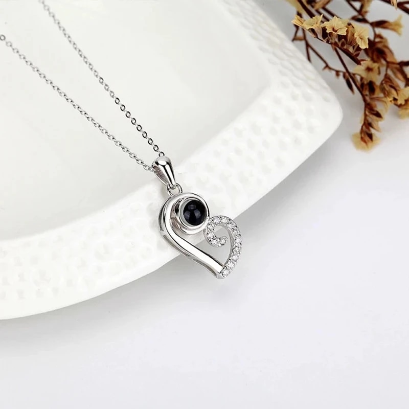 Dascusto-Nach-Herz-Halskette-Foto-Halskette-925-Sterling-Silber-Paar-Schmuck-Schwarz-Silber-Liebhaber-Halskette-F-jpg_Q90-jpg_w7MKVNeUdf1qo