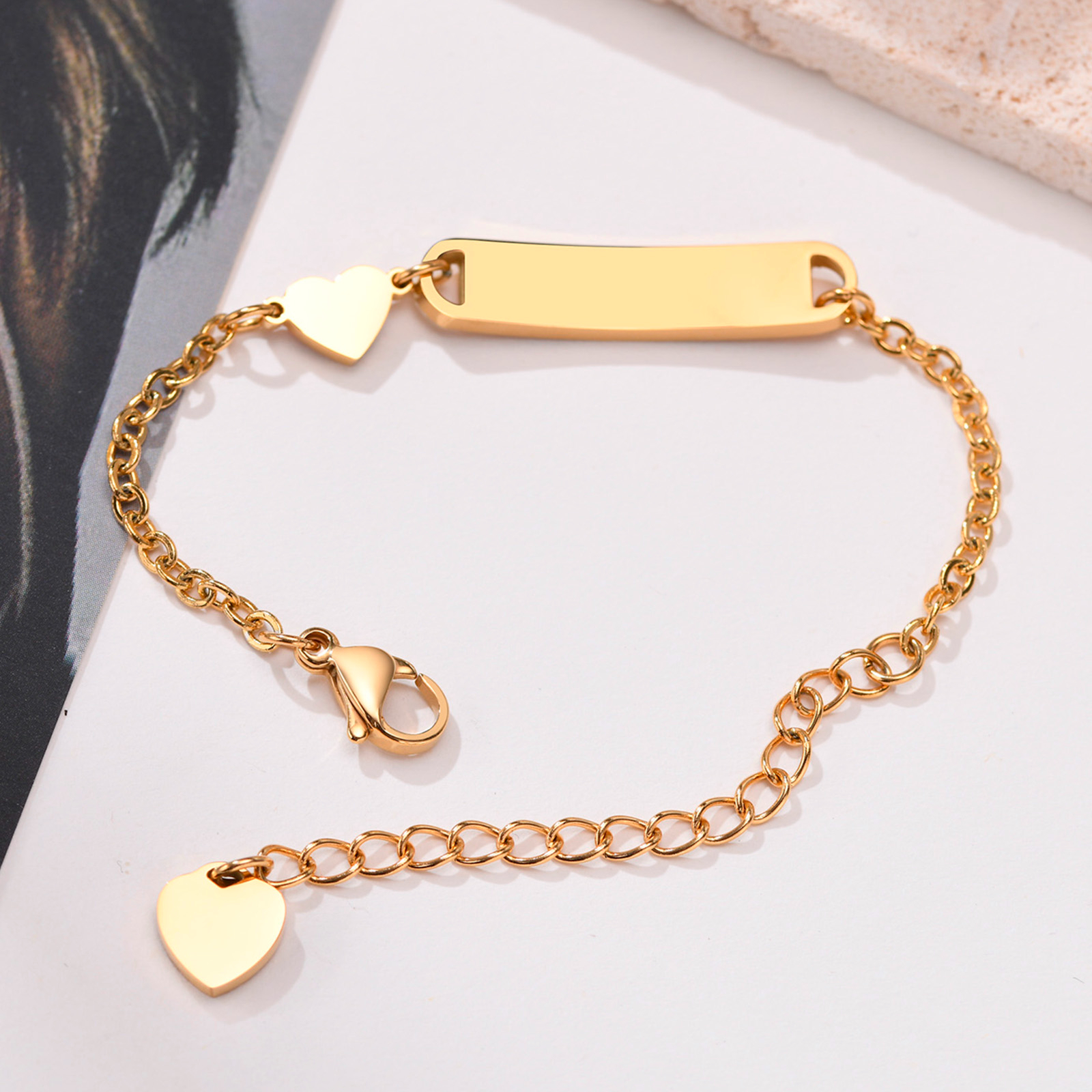 Edelstahl-Armband-mit-eigenem-Namen-Personalisiert-4