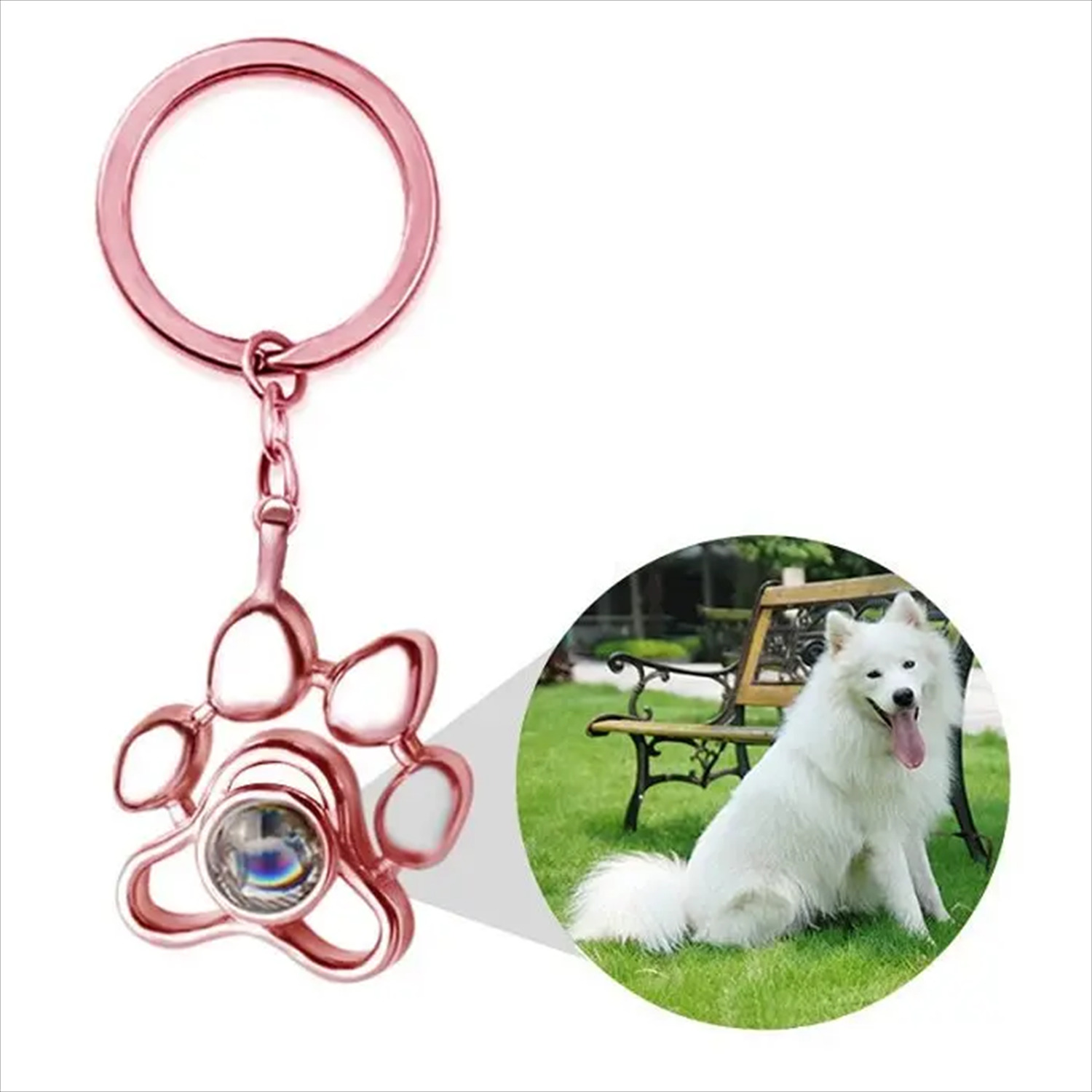 projektion-foto-schlusselanhanger-in-gol_main-2