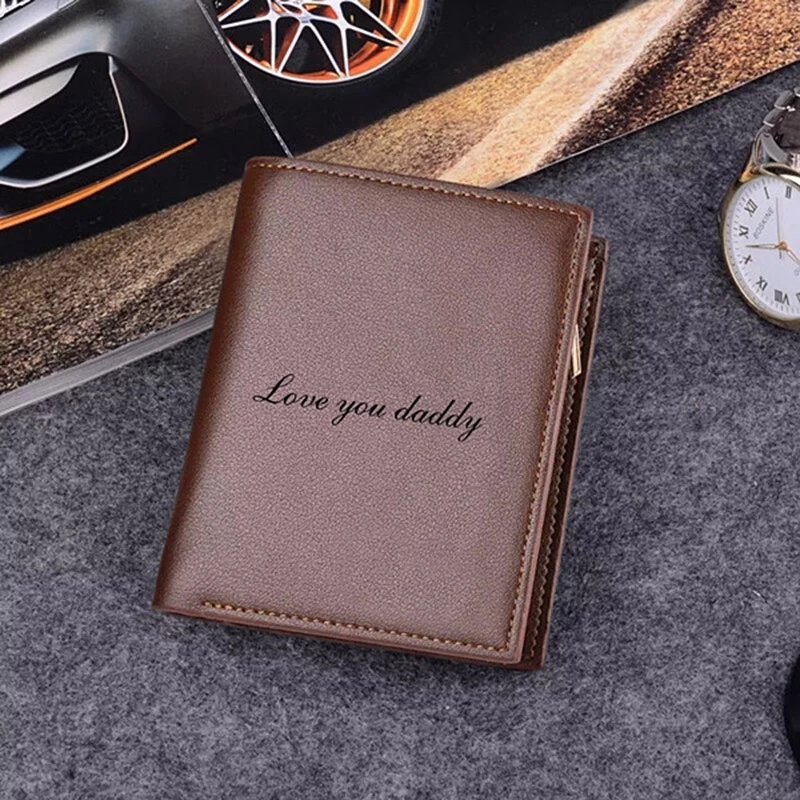 Gravur-Portemonnaie-Herren-Brieftasche-2